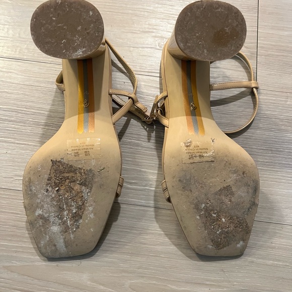 Sam Edelman - Picture 2 of 3